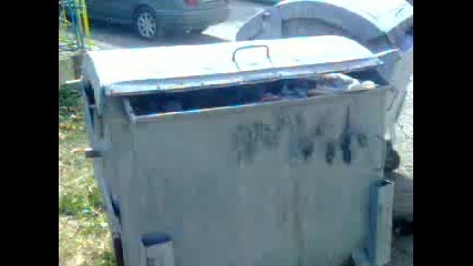 Way Koytenarin Bacanin Bir Vurusta Kirmisin 2014 Hd