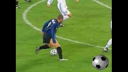 Krai Na Karierata Na Ronaldo