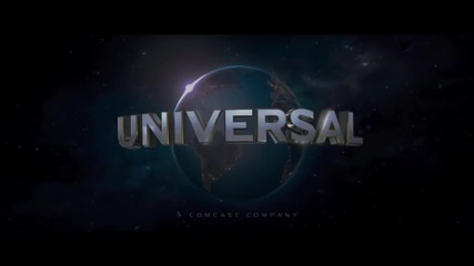 47 Ronin Trailer
