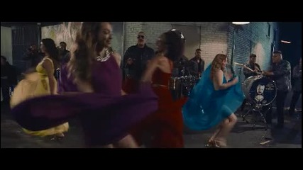 Pepe Aguilar - María [official Video]
