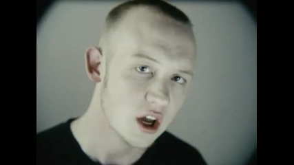 The Fray - How To Save A Life 