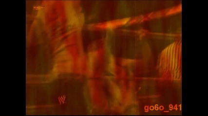 Wwe Mickie James Mv 