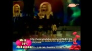 Milica Todorovic - Milion mana - Grand Show - (TV Pink 2010)