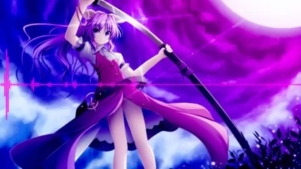 Mitis - Born
