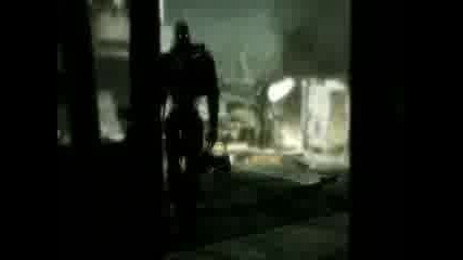 Terminator.salvation S01e02. 