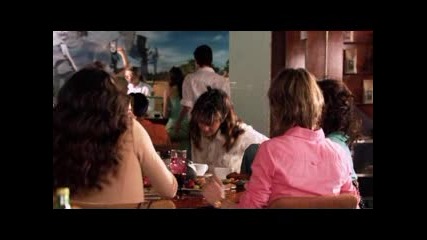 The L Word S03 E05 Part 1 + Bg sub 