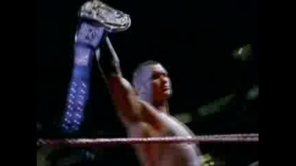 Wwe - Next Raw - 3 Hours Event