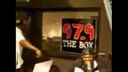 Chamillionaire - Freestyle