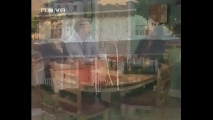The War At Home - S2e17 - Войната Вкъщи - (bg Audio)