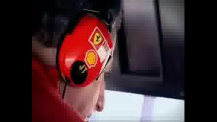 Formula1 2008
