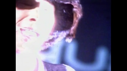 Jamiroquai - When You Gonna Learn ?