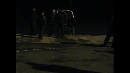 kak se vadi kola ot moreto gr patra 1