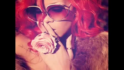 *новооо ! * Rihanna - S & M (new Single - 2011) 