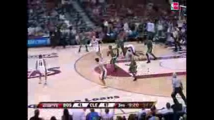 Nba Tv Топ 10 Май