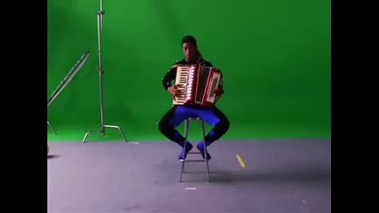 Ronaldinho - Motion Capture - Funny смяхххххххххххххххххх
