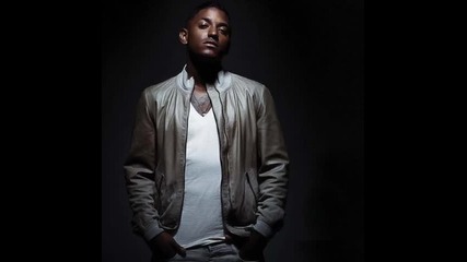 Lloyd - Here She Comes