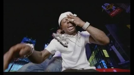 Ja Rule ft Lil Wayne - Uh Ohh