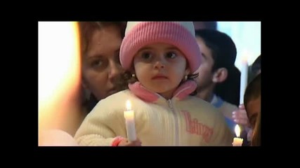 Тони Димитрова - В такава нощ