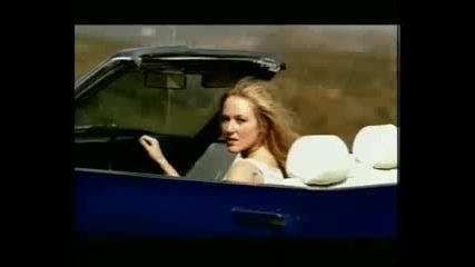 Ahmet Koc - Love Story