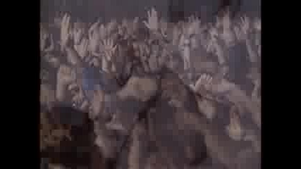 Michael Jackson - Dangerous tour Live In Bucharest pt.7