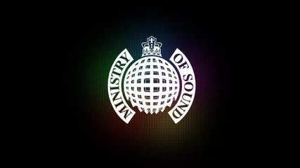 *2013* Climbers ft. Silky & Barber - Frozen ( Original mix )