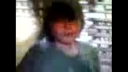 christian beadles