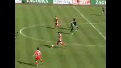 cska