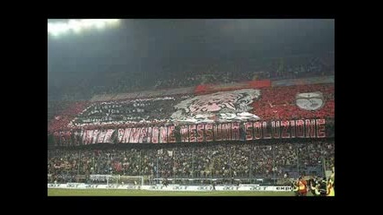 Milan