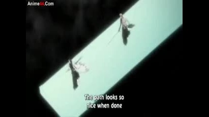 Bleach Ep288
