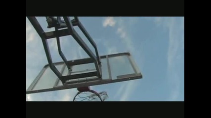 And1 Mixtape Vol X 10 Part 2