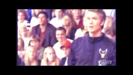 Brucas Love 4ever - I Do Anything