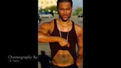 Beyonce - Video Phone {demo}