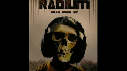 Radium - Twilight Zone