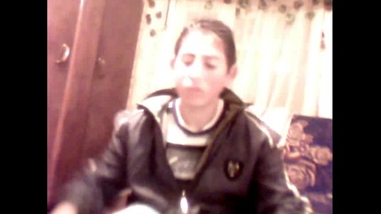 tetavanin_esnafi_1