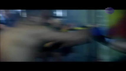 Бони – Сладък грях // Кристално качество
