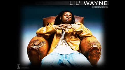 Jay Z Ft Lil Wayne - American Gangster
