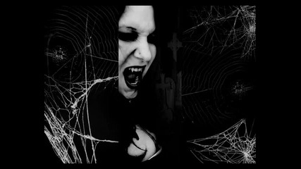 Nachtblut - Die Blutgr