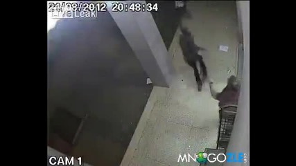 Как гепат телефон в Мароко