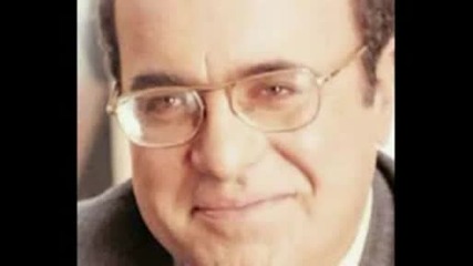 Ugur Mumcu ( Ugurlar Olsun - Unutmayacagiz ).flv.avi