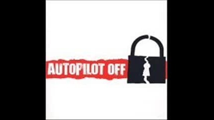 Autopilot Off - The 12th Day 