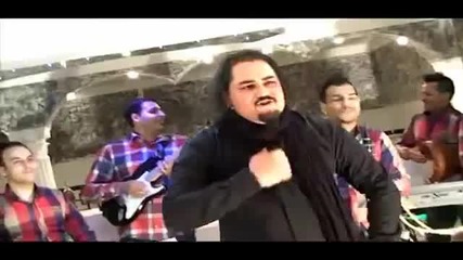 Edo i Ork Infuzija Hip hop Cocek New 2014
