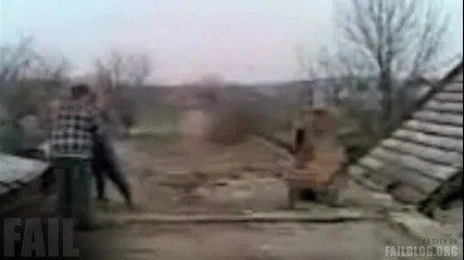 Големи идиоти са тия 11 % смях 