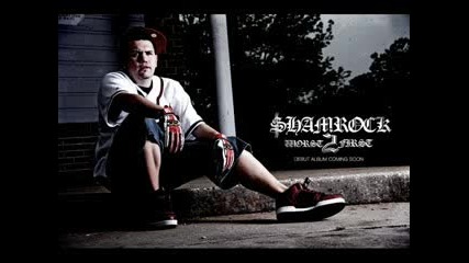 Shamrock - Slow Made