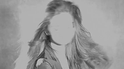 Selena Gomez - Kill Em With Kindness