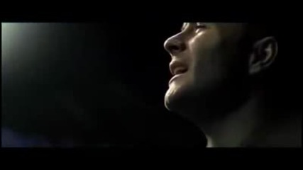 Westlife - Where We Are Албум 