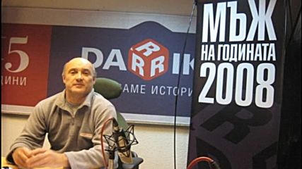 Любомир Симов: Ще се борим да запазим първото място при дублите