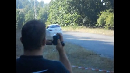 Рали България 2011/rally Bulgaria 2011-9