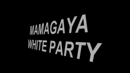 Mamagaya 1311
