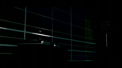 Bomfunk Mc_s - (crack It) Something Going On - Youtube