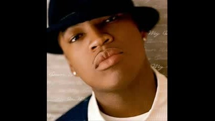 Ne-Yo - cant stop